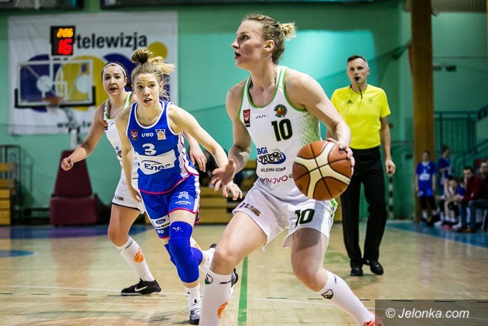 i-liga-zostawiy-serce-na-parkiecie-foto-67555