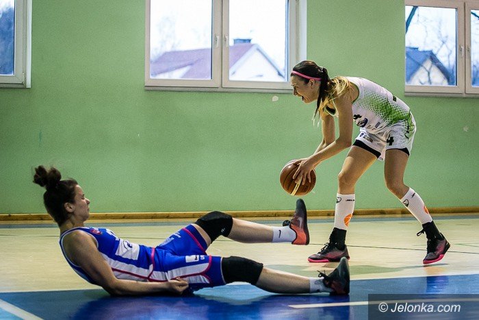 i-liga-zostawiy-serce-na-parkiecie-foto-67555