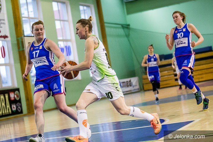 i-liga-zostawiy-serce-na-parkiecie-foto-67555