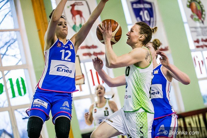i-liga-zostawiy-serce-na-parkiecie-foto-67555