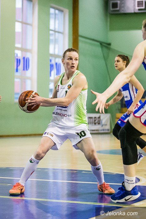 i-liga-zostawiy-serce-na-parkiecie-foto-67555