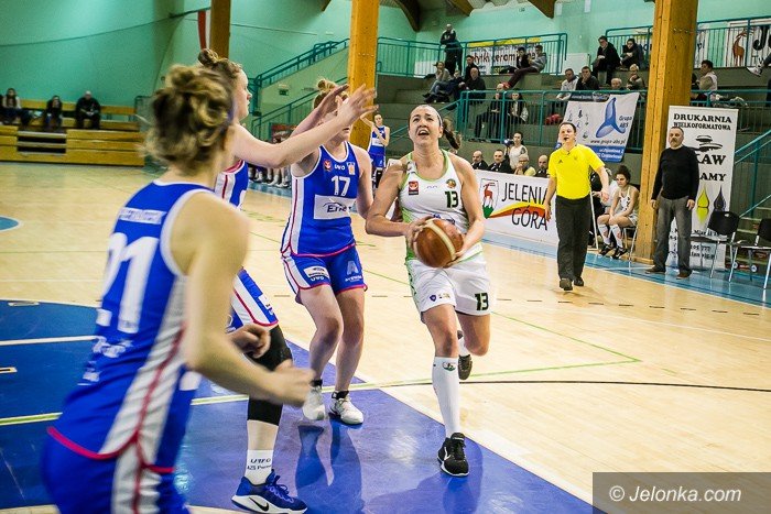 i-liga-zostawiy-serce-na-parkiecie-foto-67555