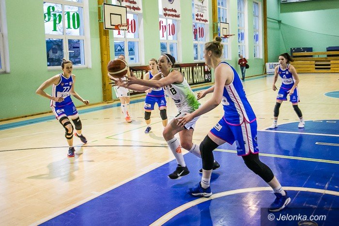i-liga-zostawiy-serce-na-parkiecie-foto-67555