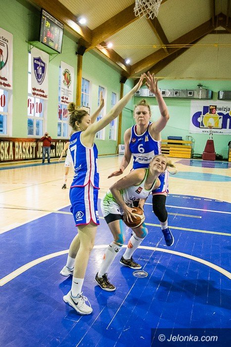 i-liga-zostawiy-serce-na-parkiecie-foto-67555