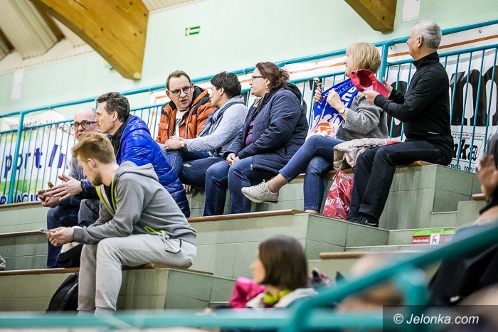 i-liga-zostawiy-serce-na-parkiecie-foto-67555