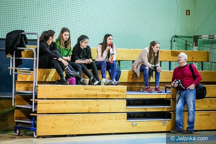 i-liga-zostawiy-serce-na-parkiecie-foto-67555