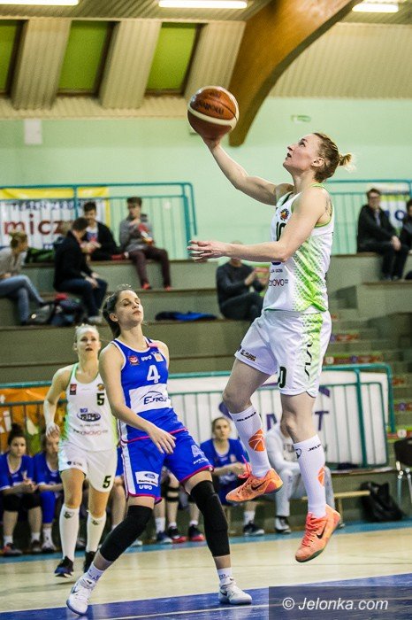 i-liga-zostawiy-serce-na-parkiecie-foto-67555