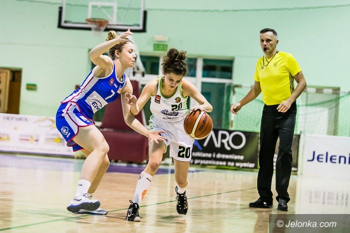 i-liga-zostawiy-serce-na-parkiecie-foto-67555