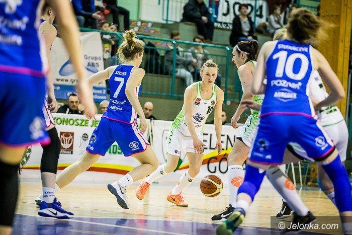 i-liga-zostawiy-serce-na-parkiecie-foto-67555