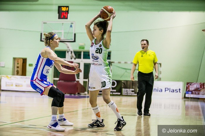 i-liga-zostawiy-serce-na-parkiecie-foto-67555