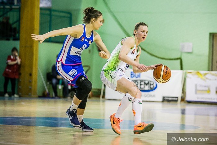 i-liga-zostawiy-serce-na-parkiecie-foto-67555