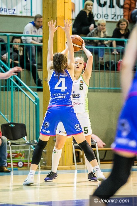 i-liga-zostawiy-serce-na-parkiecie-foto-67555