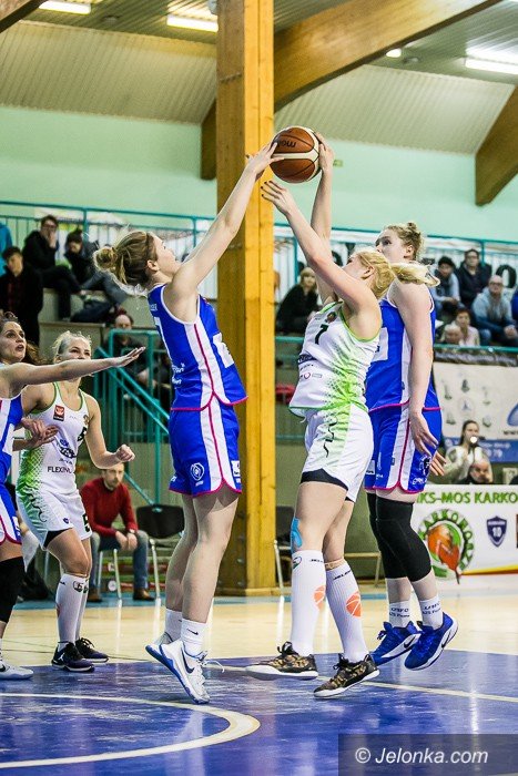 i-liga-zostawiy-serce-na-parkiecie-foto-67555