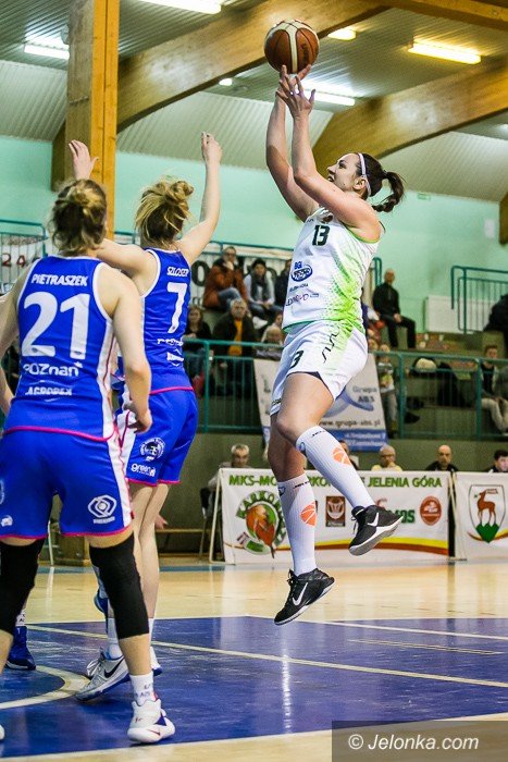 i-liga-zostawiy-serce-na-parkiecie-foto-67555