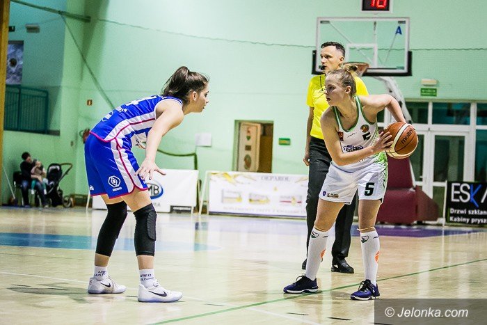 i-liga-zostawiy-serce-na-parkiecie-foto-67555