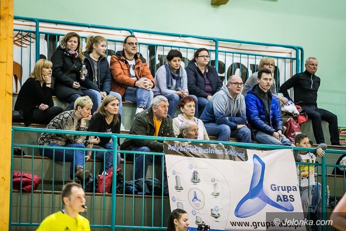 i-liga-zostawiy-serce-na-parkiecie-foto-67555