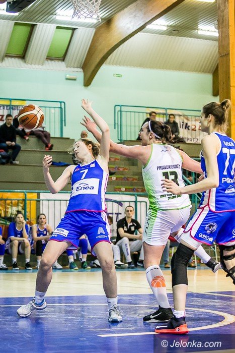 i-liga-zostawiy-serce-na-parkiecie-foto-67555