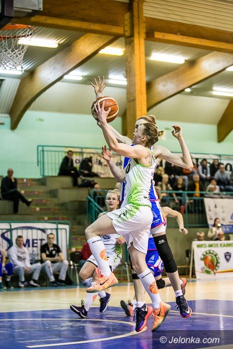 i-liga-zostawiy-serce-na-parkiecie-foto-67555
