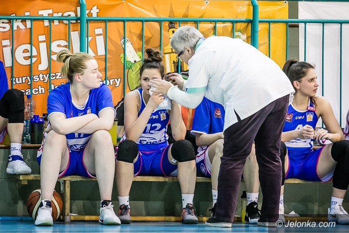 i-liga-zostawiy-serce-na-parkiecie-foto-67555