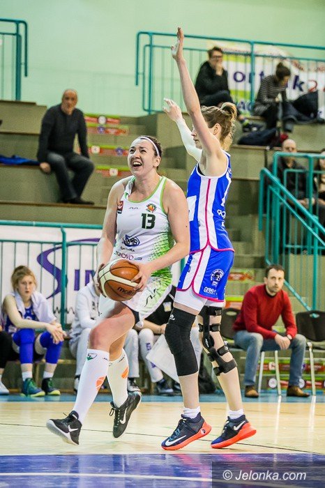 i-liga-zostawiy-serce-na-parkiecie-foto-67555