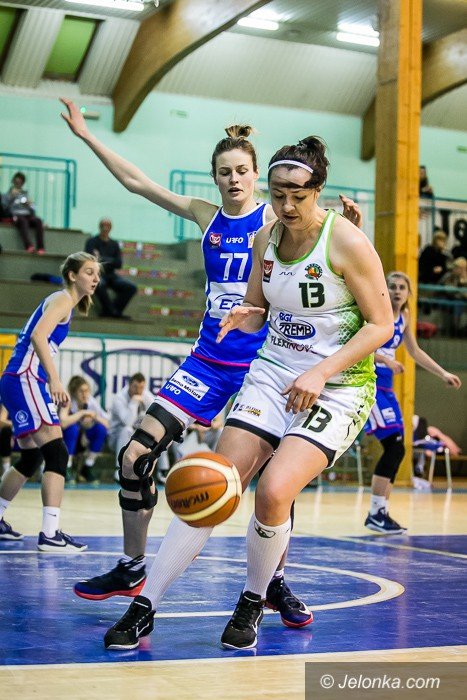 i-liga-zostawiy-serce-na-parkiecie-foto-67555