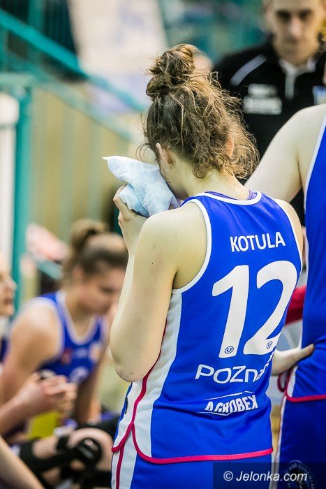 i-liga-zostawiy-serce-na-parkiecie-foto-67555