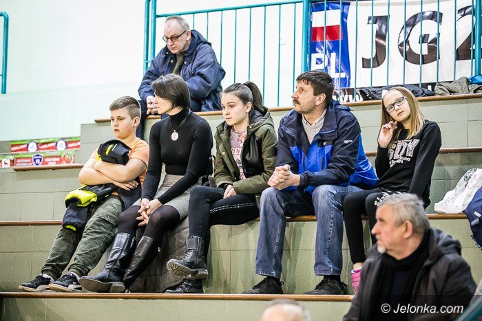 i-liga-zostawiy-serce-na-parkiecie-foto-67555