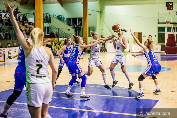 i-liga-zostawiy-serce-na-parkiecie-foto-67555