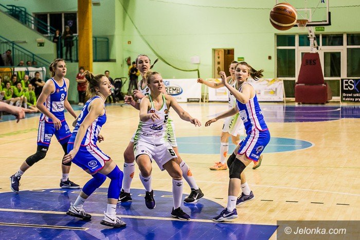 i-liga-zostawiy-serce-na-parkiecie-foto-67555
