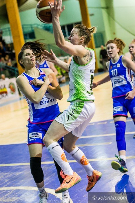 i-liga-zostawiy-serce-na-parkiecie-foto-67555