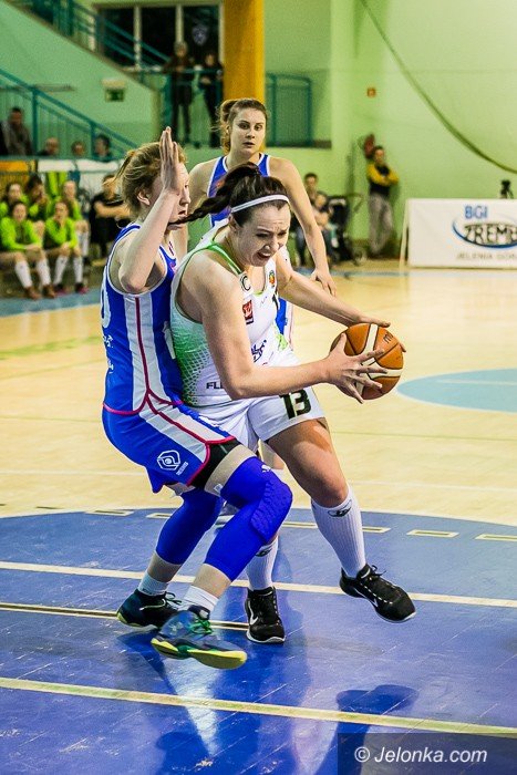 i-liga-zostawiy-serce-na-parkiecie-foto-67555