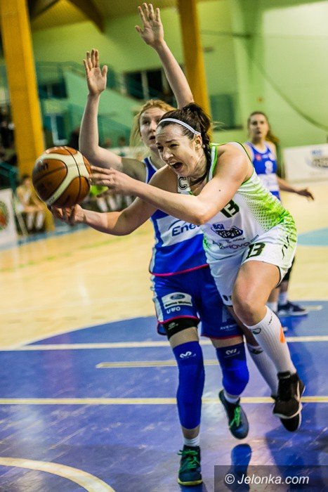 i-liga-zostawiy-serce-na-parkiecie-foto-67555