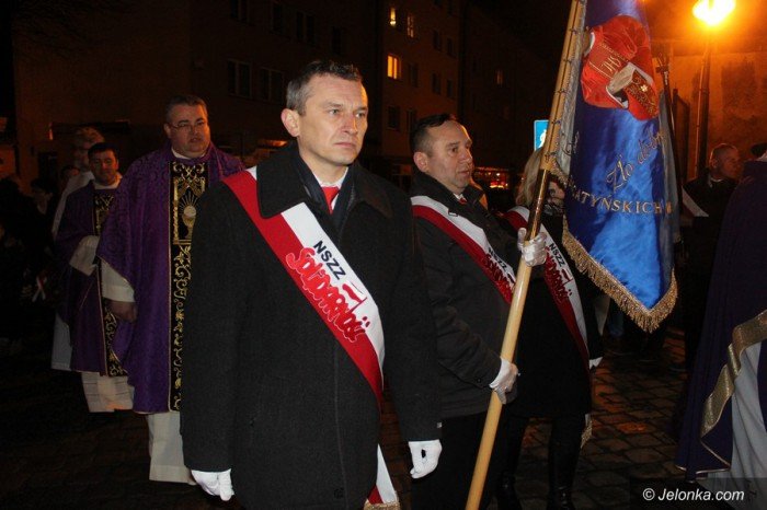 jeleniogorzanie-uczcili-pamiec-zonierzy-wykletych-foto-67558