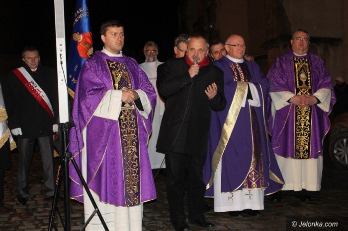 jeleniogorzanie-uczcili-pamiec-zonierzy-wykletych-foto-67558