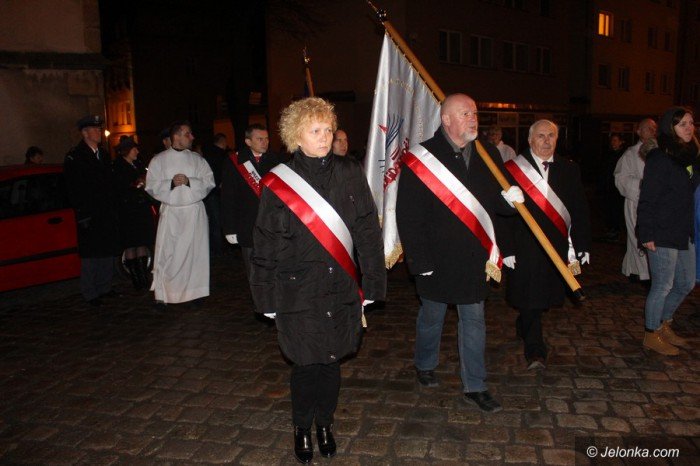 jeleniogorzanie-uczcili-pamiec-zonierzy-wykletych-foto-67558