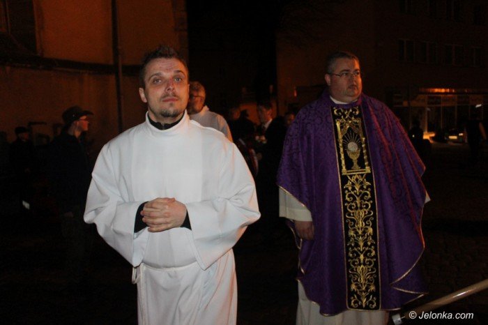 jeleniogorzanie-uczcili-pamiec-zonierzy-wykletych-foto-67558