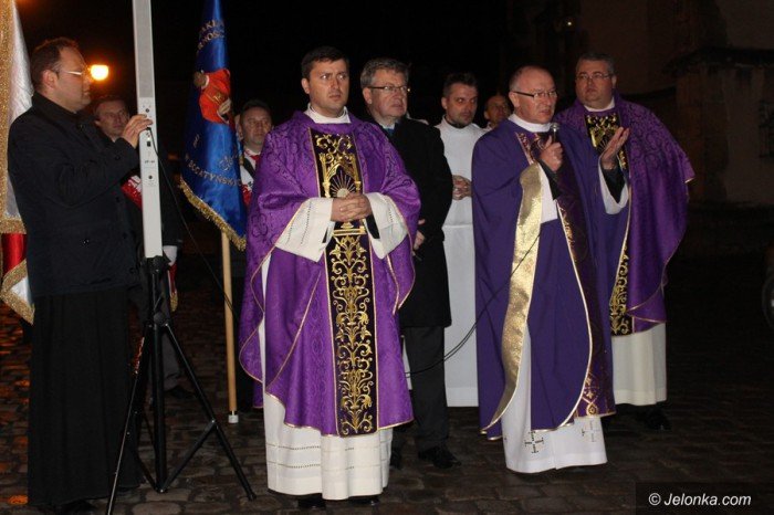 jeleniogorzanie-uczcili-pamiec-zonierzy-wykletych-foto-67558