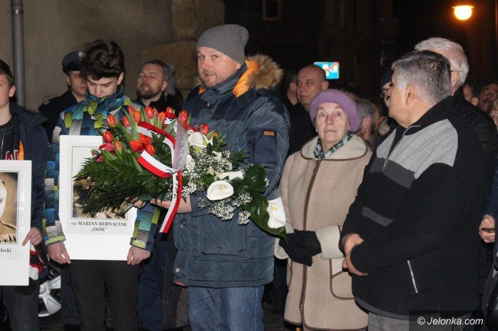 jeleniogorzanie-uczcili-pamiec-zonierzy-wykletych-foto-67558