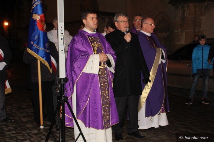 jeleniogorzanie-uczcili-pamiec-zonierzy-wykletych-foto-67558