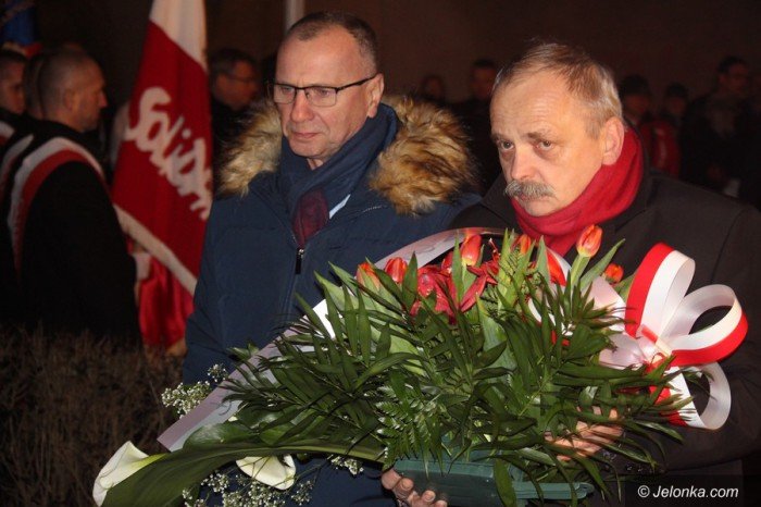 jeleniogorzanie-uczcili-pamiec-zonierzy-wykletych-foto-67558