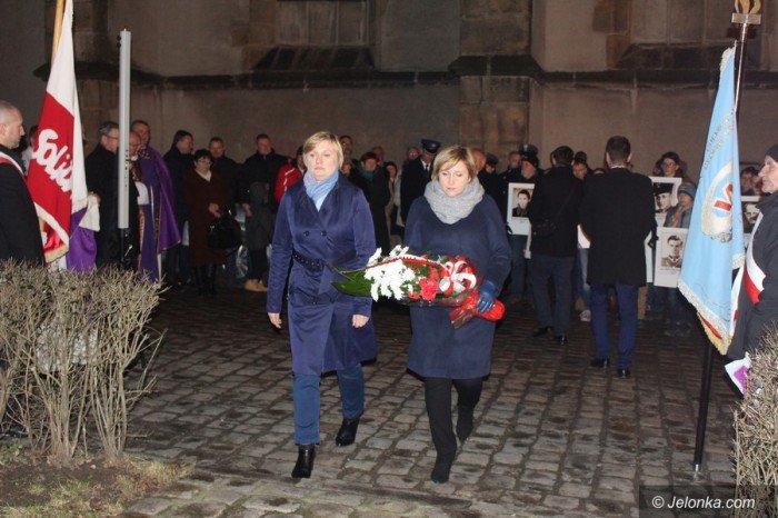 jeleniogorzanie-uczcili-pamiec-zonierzy-wykletych-foto-67558