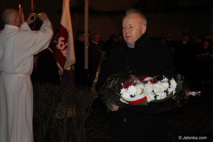 jeleniogorzanie-uczcili-pamiec-zonierzy-wykletych-foto-67558