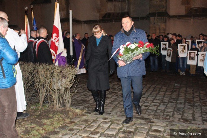 jeleniogorzanie-uczcili-pamiec-zonierzy-wykletych-foto-67558