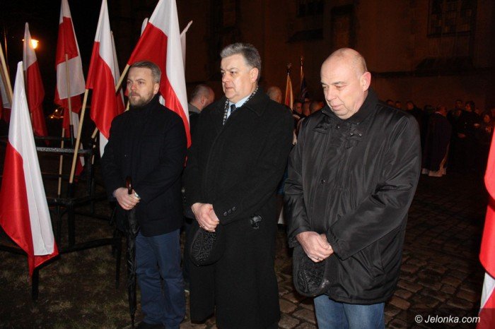 jeleniogorzanie-uczcili-pamiec-zonierzy-wykletych-foto-67558