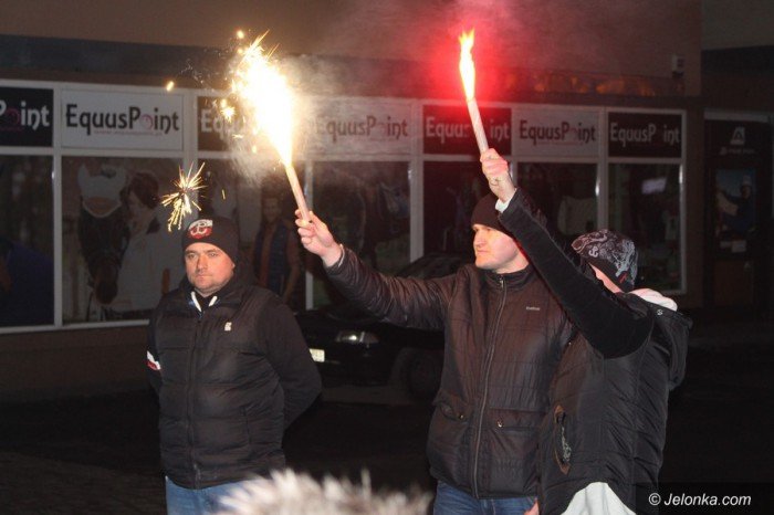 jeleniogorzanie-uczcili-pamiec-zonierzy-wykletych-foto-67558