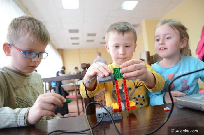 zabawa-ale-nie-tylko-klockami-lego-w-odk-foto-67559