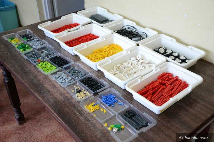 zabawa-ale-nie-tylko-klockami-lego-w-odk-foto-67559