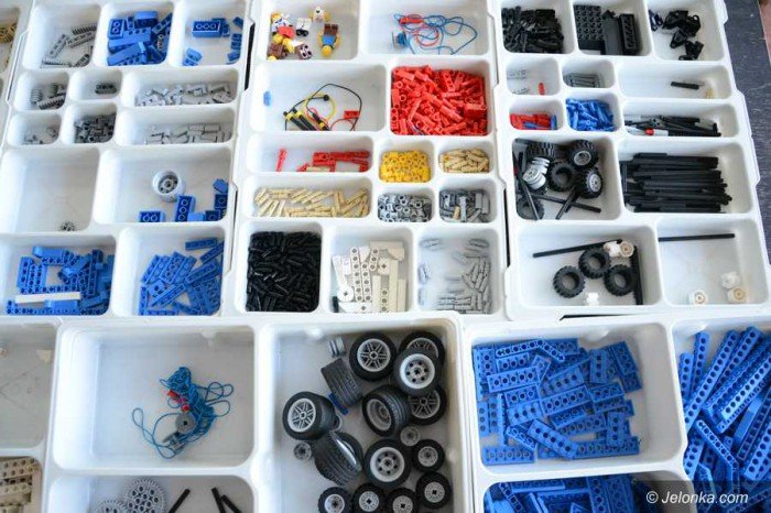 zabawa-ale-nie-tylko-klockami-lego-w-odk-foto-67559