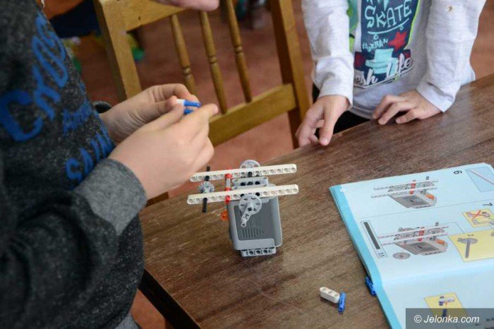 zabawa-ale-nie-tylko-klockami-lego-w-odk-foto-67559