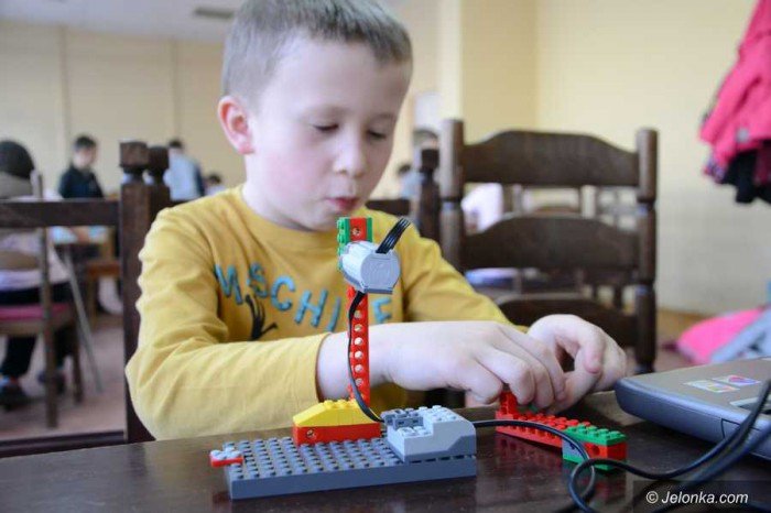 zabawa-ale-nie-tylko-klockami-lego-w-odk-foto-67559